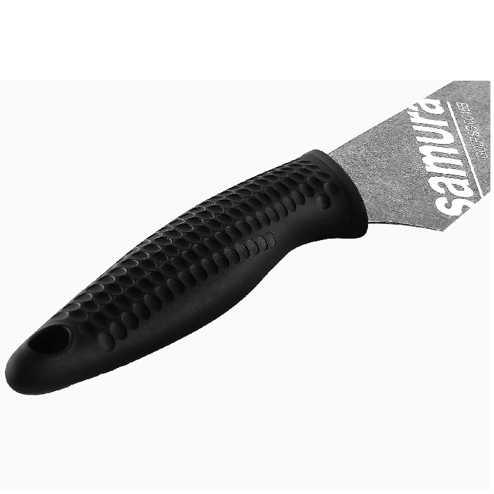 Bıçaq dəsti Samura Golf Stonewash 4 parça SG-0240B