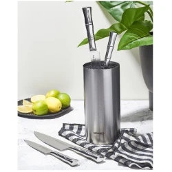 Bıçaq dəsti Samura Bamboo 5 parça SBA-05