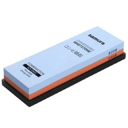 Bıçaq itiləyən Samura SCS-280/C