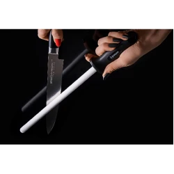 Bıçaq itiləyən Samura S-600