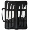 Bıçaq dəsti Samura Butcher 7 parça SBU-0260