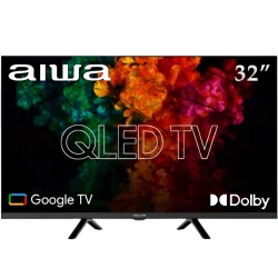 Televizor Aiwa ZQ-GK3A32QL