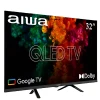 Televizor Aiwa ZQ-GK3A32QL