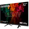 Televizor Aiwa ZQ-GK3A32QL
