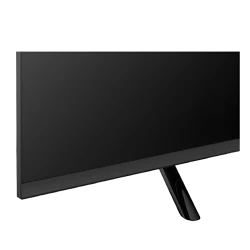 Televizor Aiwa ZQ-GK3A32QL