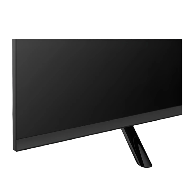 Televizor Aiwa ZQ-GK3A32QL