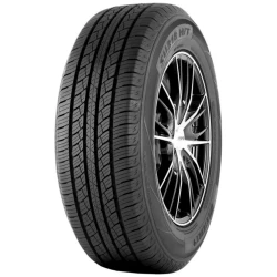 Avtomobil təkərləri Goodride SU318 97Y 265/60R18