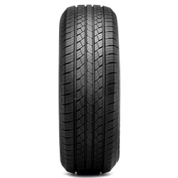 Avtomobil təkərləri Goodride SU318 97Y 265/60R18