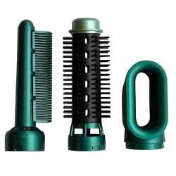 Мультистайлер Yours 6237