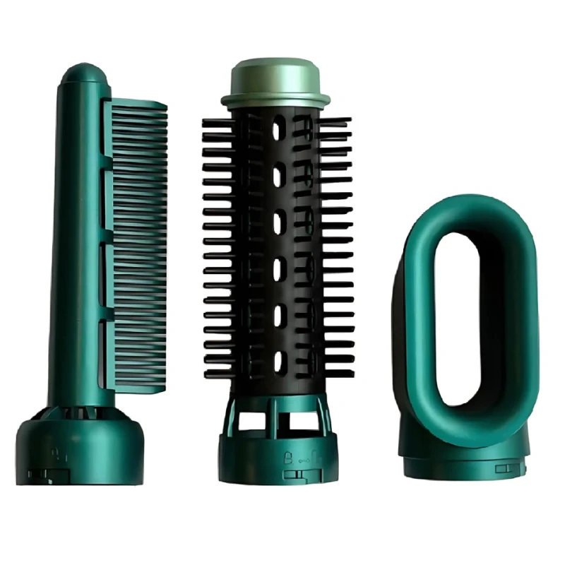 Мультистайлер Yours 6237