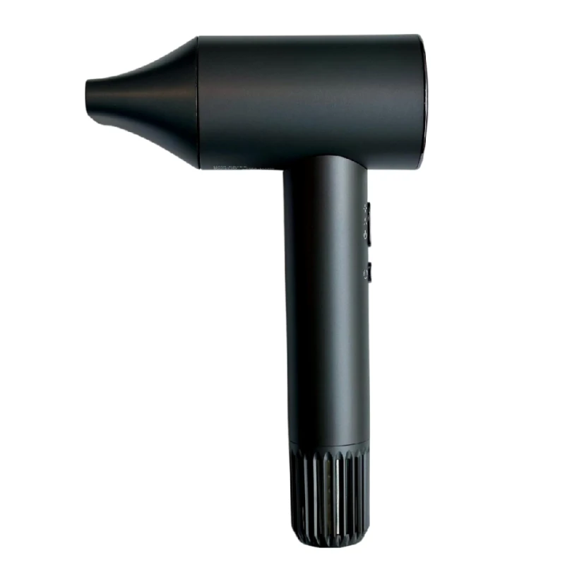 Фен Yours G2 Серый