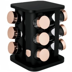 Набор контейнеров для хранения Berlinger Haus 13 штук BH/8559