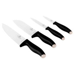 Bıçaq dəsti Berlinger Haus 4 parça BH/2949