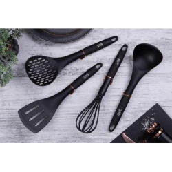 Mətbəx ləvazimatları dəsti Berlinger Haus 4 parça BH/6208N