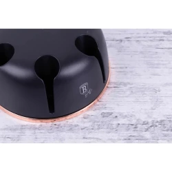 Набор кухонных принадлежностей Berlinger Haus 7 предметов BH/6209AN