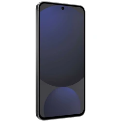 Smartfonlar Samsung Galaxy S24 FE (SM-S721B) 8/128 GB Black