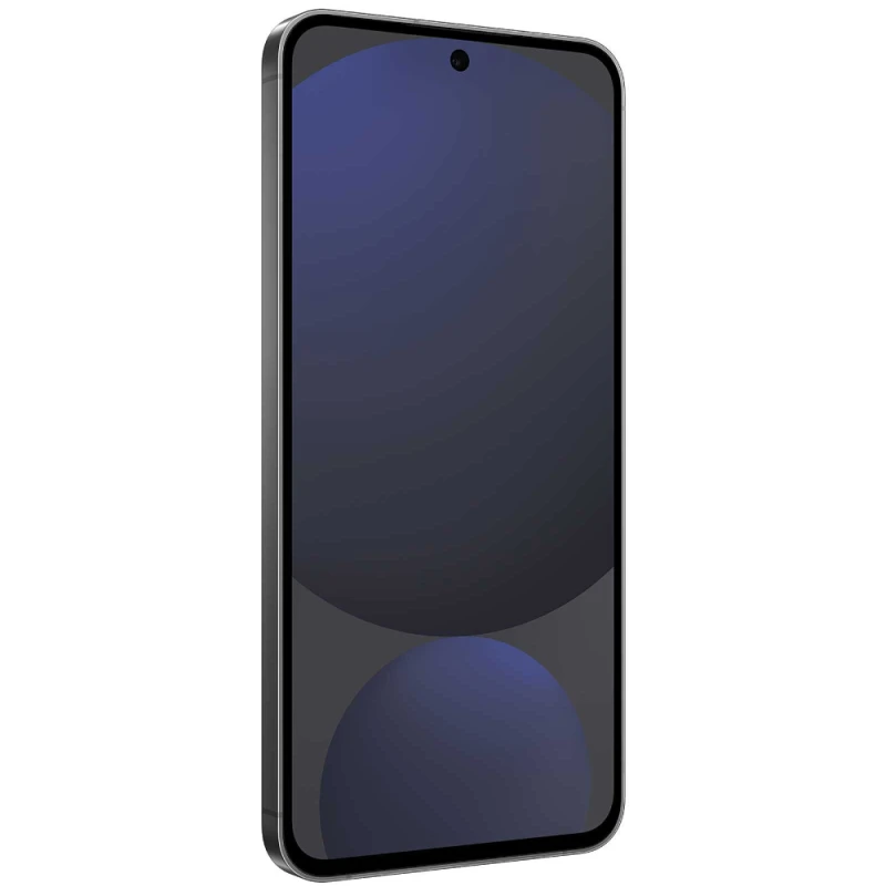 Smartfonlar Samsung Galaxy S24 FE (SM-S721B) 8/128 GB Black