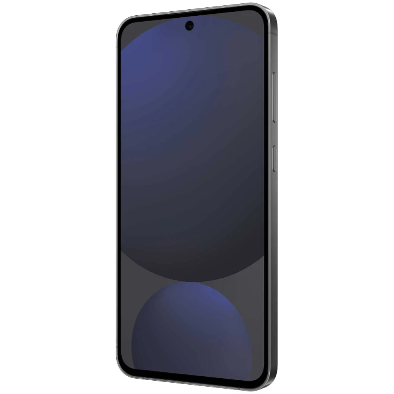 Smartfonlar Samsung Galaxy S24 FE (SM-S721B) 8/128 GB Black