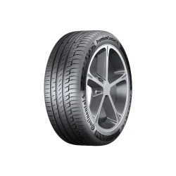 Avtomobil təkərləri Continental PremiumContact 6 97V XL 205/55R19 (3587110000)
