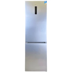 Холодильник Skyberg SB-34NFiX