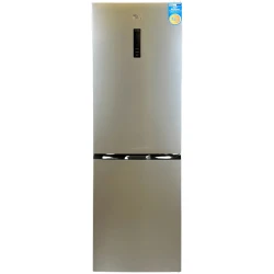 Холодильник Skyberg SB-46S