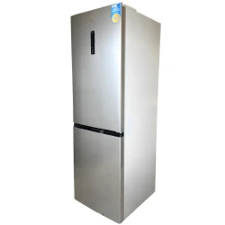 Холодильник Skyberg SB-46S