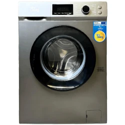 Стиральная машина Skyberg SB-7120/GB