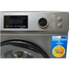 Стиральная машина Skyberg SB-7120/GB