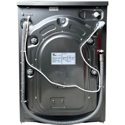 Стиральная машина Skyberg SB-7120/GB