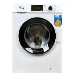 Стиральная машина Skyberg SB-7120/WB