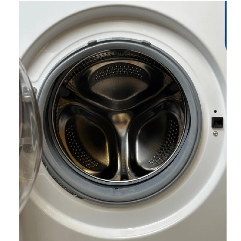 Стиральная машина Skyberg SB-7120/WB