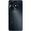Smartfonlar Tecno Spark 20C BG7N 4/128 GB Gravity Black NFC