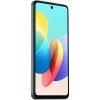 Smartfonlar Tecno Spark 20C BG7N 4/128 GB Gravity Black NFC