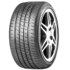 Avtomobil təkərləri Lassa Driveways Sport + 95Y XL 245/40R17 (001.LS.219778)