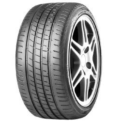 Avtomobil təkərləri Lassa Driveways Sport + 95Y XL 245/40R17 (001.LS.219778)