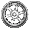 Avtomobil təkərləri Lassa Driveways Sport + 95Y XL 245/40R17 (001.LS.219778)