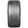 Avtomobil təkərləri Lassa Driveways Sport + 95Y XL 245/40R17 (001.LS.219778)