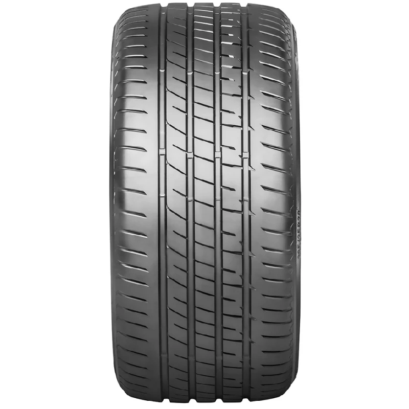 Avtomobil təkərləri Lassa Driveways Sport + 95Y XL 245/40R17 (001.LS.219778)