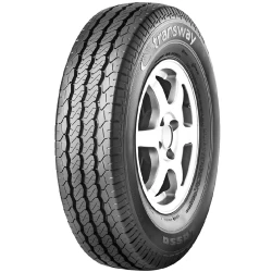 Avtomobil təkərləri Lassa Transway 116/114R 225/70R15C (001.LS.242871)