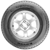 Avtomobil təkərləri Lassa Transway 116/114R 225/70R15C (001.LS.242871)