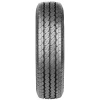 Avtomobil təkərləri Lassa Transway 116/114R 225/70R15C (001.LS.242871)