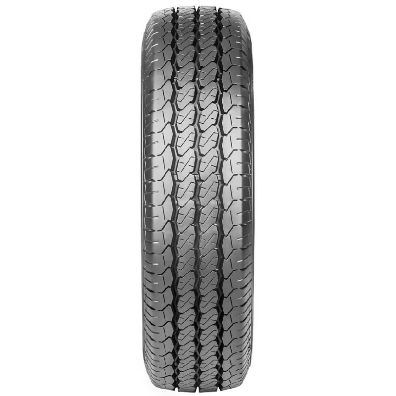 Avtomobil təkərləri Lassa Transway 116/114R 225/70R15C (001.LS.242871)