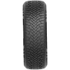 Avtomobil təkərləri Petlas Multi Action PT565 TL 94H 205/65R15 (001.PT.21840)
