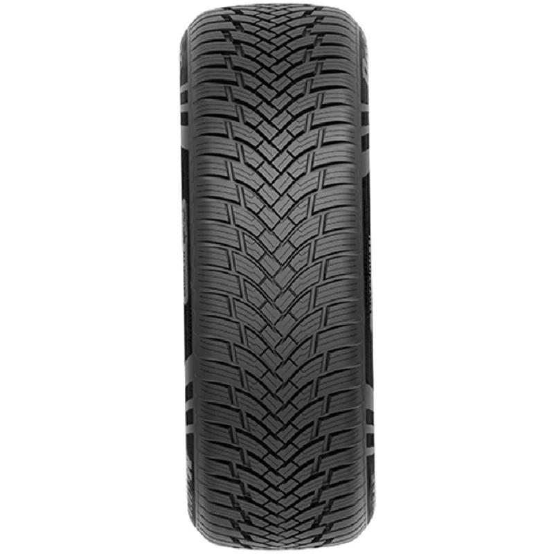 Avtomobil təkərləri Petlas Multi Action PT565 TL 94H 205/65R15 (001.PT.21840)