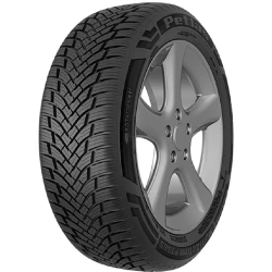 Avtomobil təkərləri Petlas Multi Action PT565 TL 91H 195/65R15 (001.PT.21730)