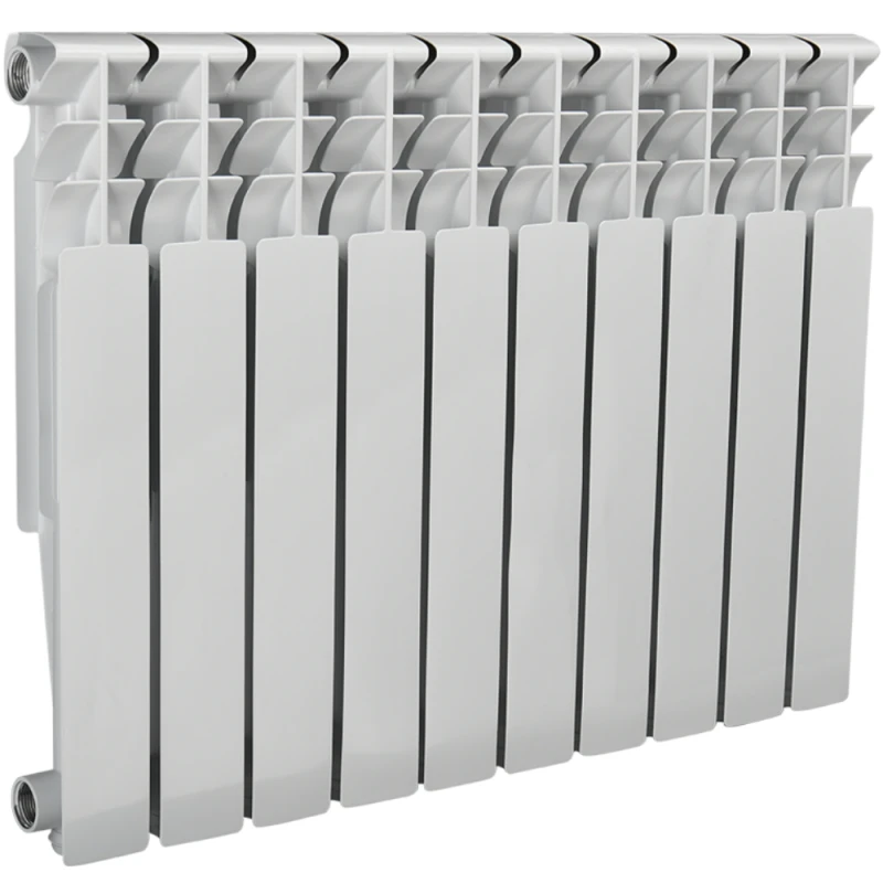 Seksiya HOFFMANN WST-F500 / HF-500E2 (10 PCS)