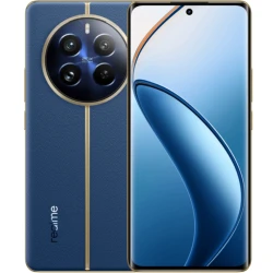 Смартфон Realme 12 Pro 8/256 GB Submarine Blue