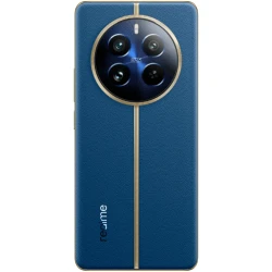 Смартфон Realme 12 Pro 8/256 GB Submarine Blue