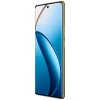 Смартфон Realme 12 Pro 8/256 GB Submarine Blue