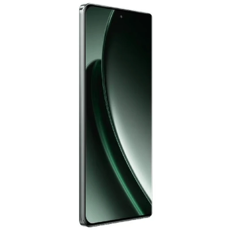 Смартфон Realme GT 6 12/256 GB Razor Green